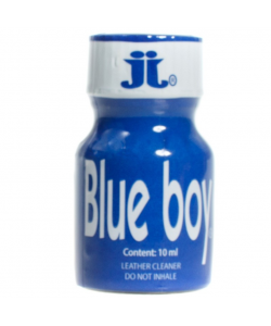 Попперс Blue Boy - Канада, 10мл