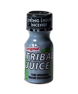 Попперс Tribal Juice - Англия, 15мл
